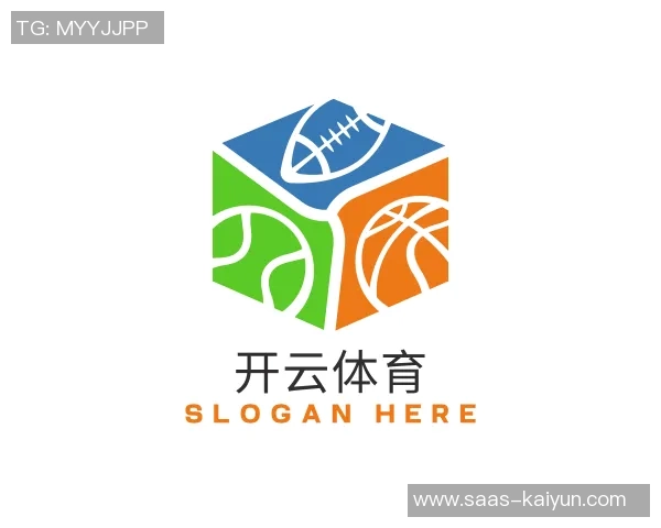 BLG在CSGO中的阵地战策略解析与战术运用探讨