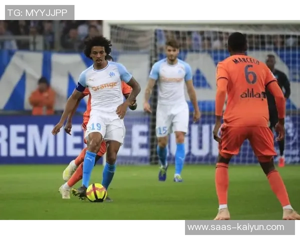 如何正确分析足球比赛胜负并选择合适的投注策略