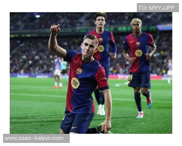 弱队逆袭足球赛场上的惊人逆转与不屈精神