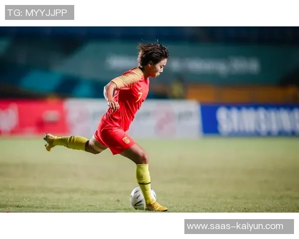 踢足球比赛失利的反思与成长让我更加坚定追求胜利的决心